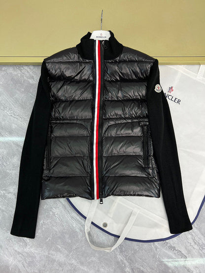 P - CARDIGAN
