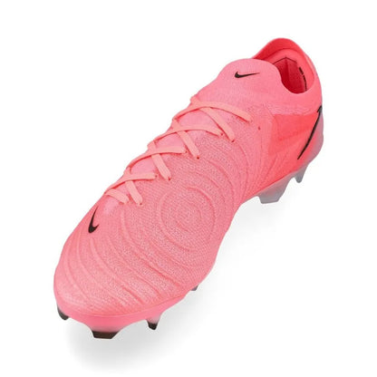 P - FUSSBALLSCHUHE