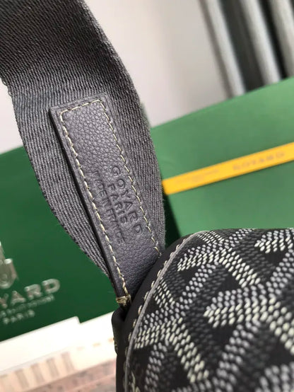 G - CISALPIN TASCHE