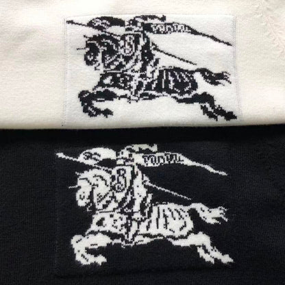 B - SWEATER