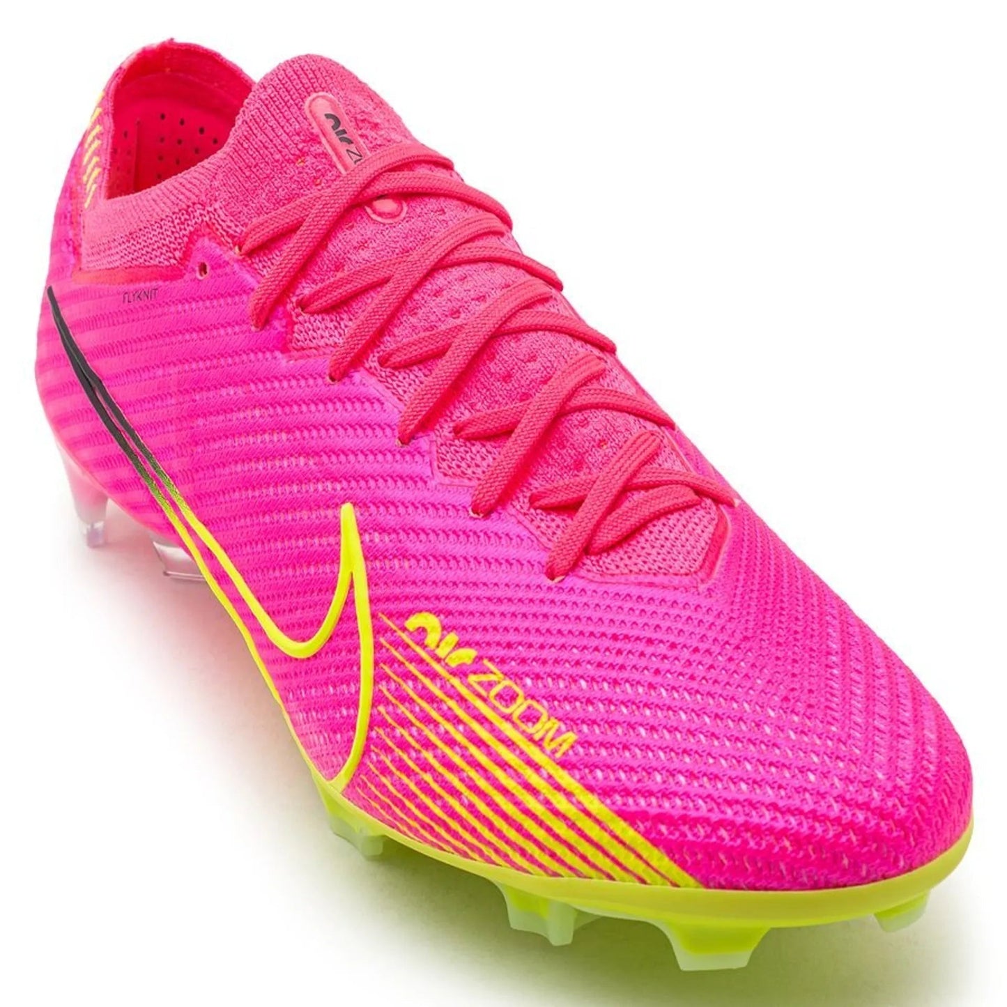 M - FUSSBALLSCHUHE