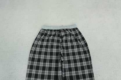 W - SWEATPANTS