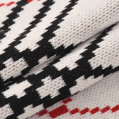 LOUIS V - SWEATER