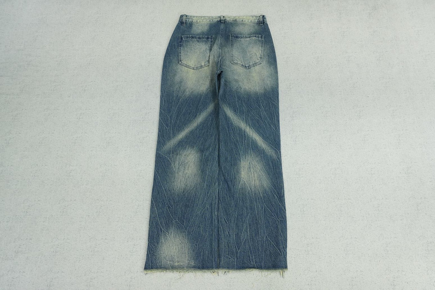 H - JEANS