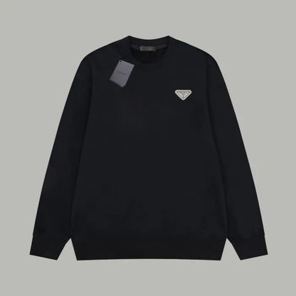 P - SWEATER