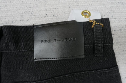 P - JEANS