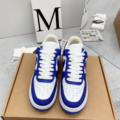 LOUIS V - SNEAKERS
