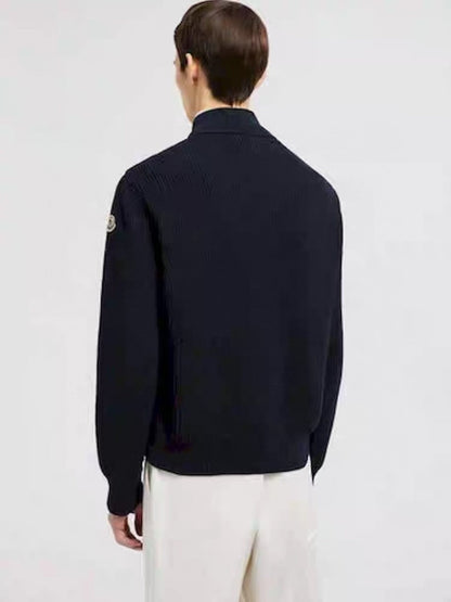 T - CARDIGAN