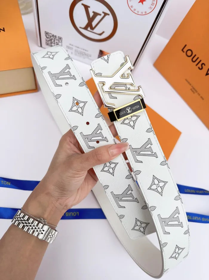 LOUIS V - GÜRTEL
