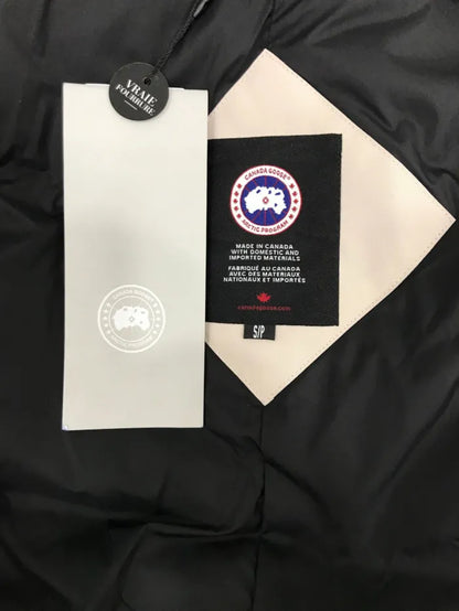 CG - PUFFER