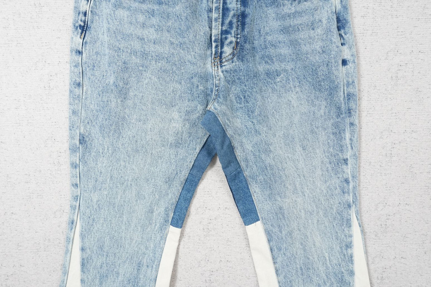 G - JEANS