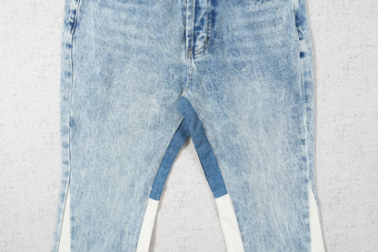 G - JEANS