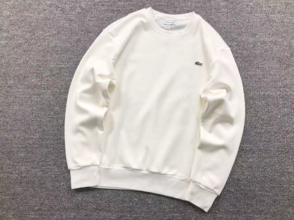 CROCODILE - SWEATER