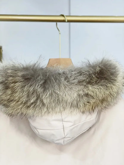CG - PUFFER