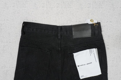 P - JEANS