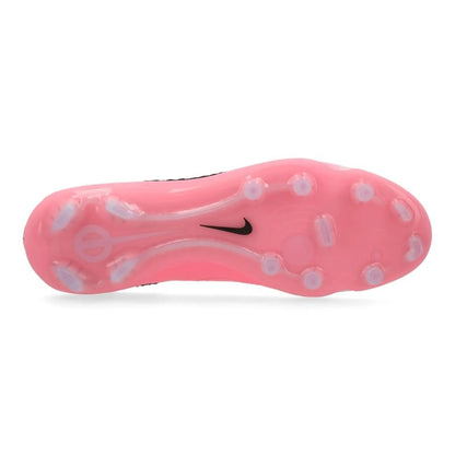 T - FUSSBALLSCHUHE