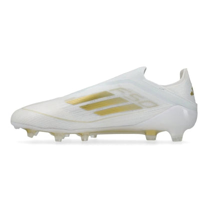 F - FUSSBALLSCHUHE