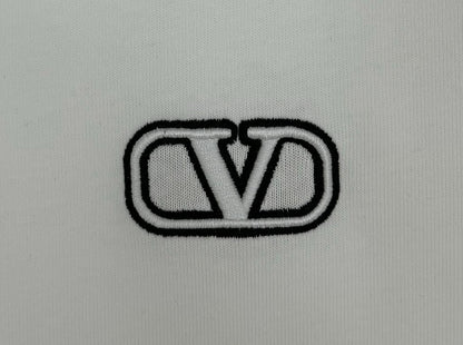 V - TSHIRT