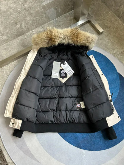 CG - PUFFER