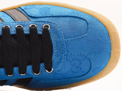 GG - SNEAKERS