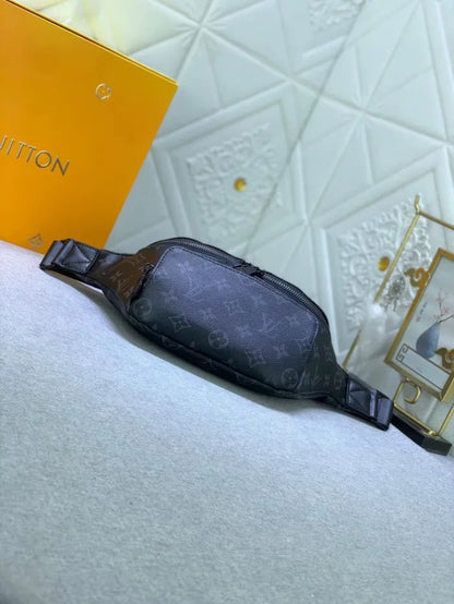LOUIS V - TASCHE