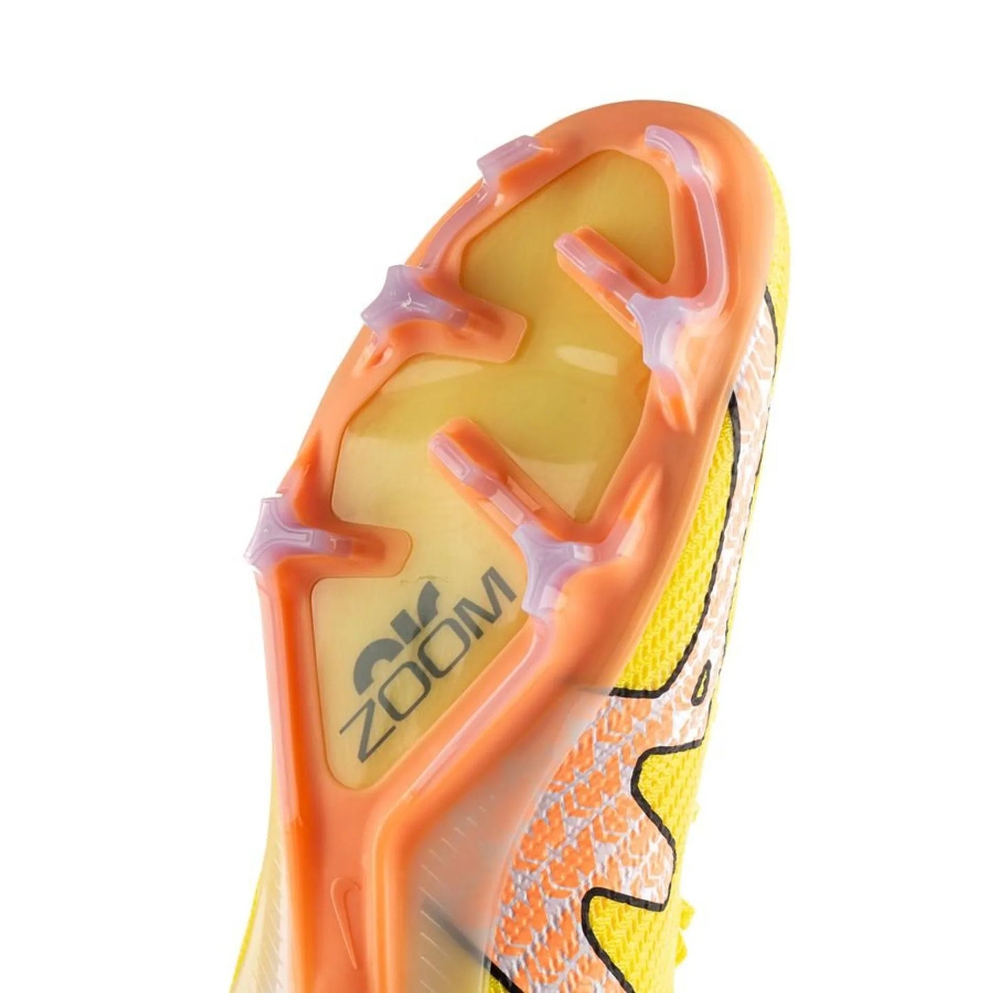 M - FUSSBALLSCHUHE