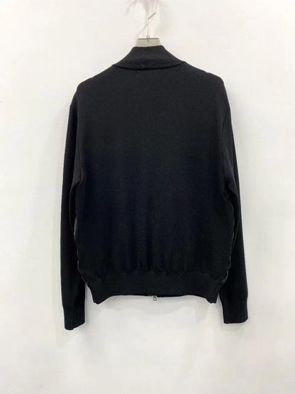 M - CARDIGAN