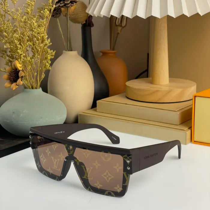 LOUIS V - SONNENBRILLEN