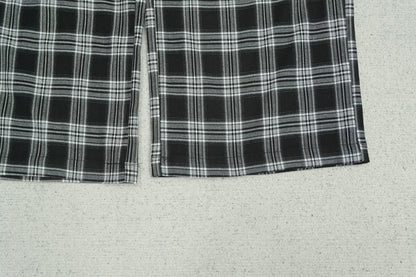 W - SWEATPANTS