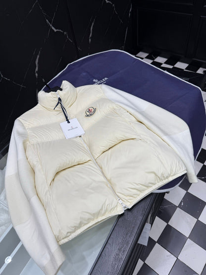 P - CARDIGAN