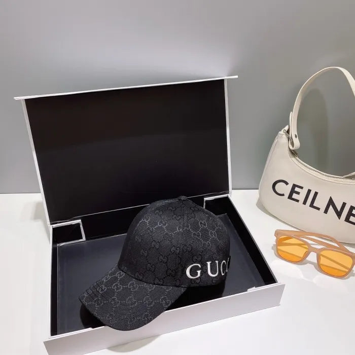 GG - MÜTZEN