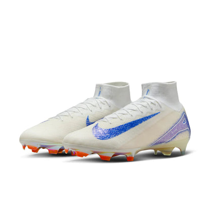 M - FUSSBALLSCHUHE