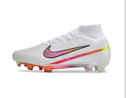 M - FUSSBALLSCHUHE