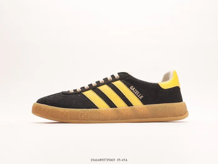 GG - SNEAKERS