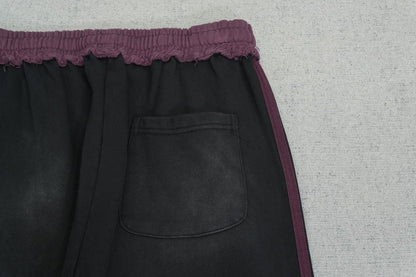 V - SWEATPANTS
