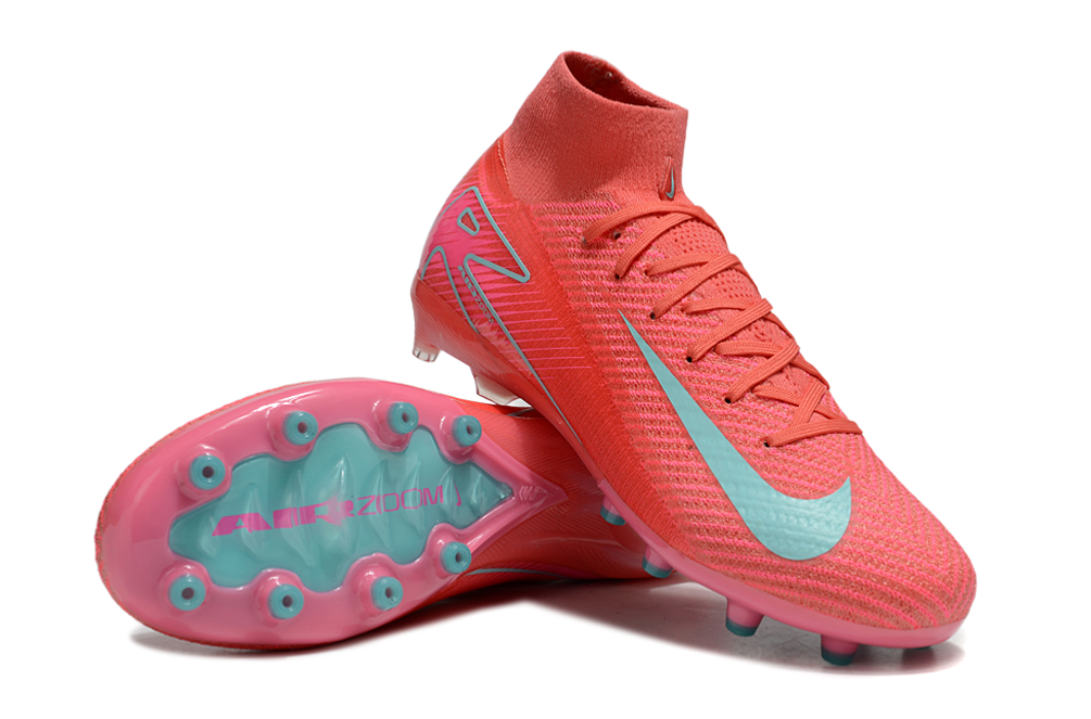 M - FUSSBALLSCHUHE