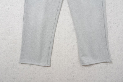 A - SWEATPANTS