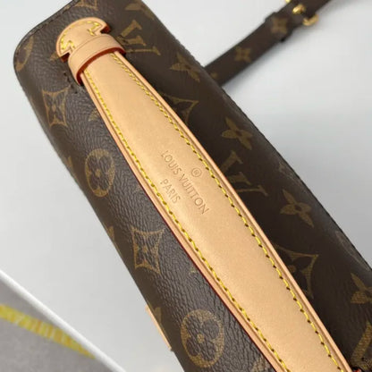 LOUIS V - TASCHE