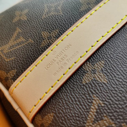 LOUIS V - TASCHE