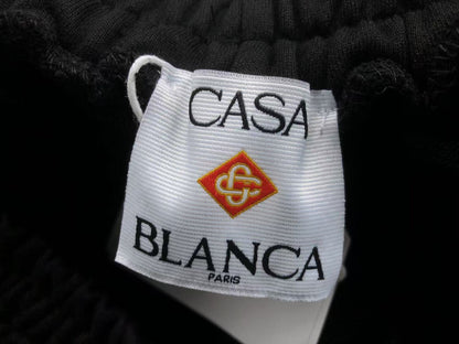 C - SHORTS