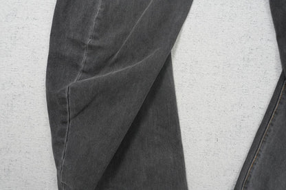 C - JEANS
