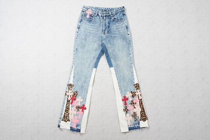 G - JEANS