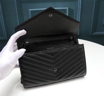 Y - TASCHE