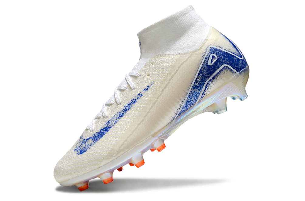 M - FUSSBALLSCHUHE