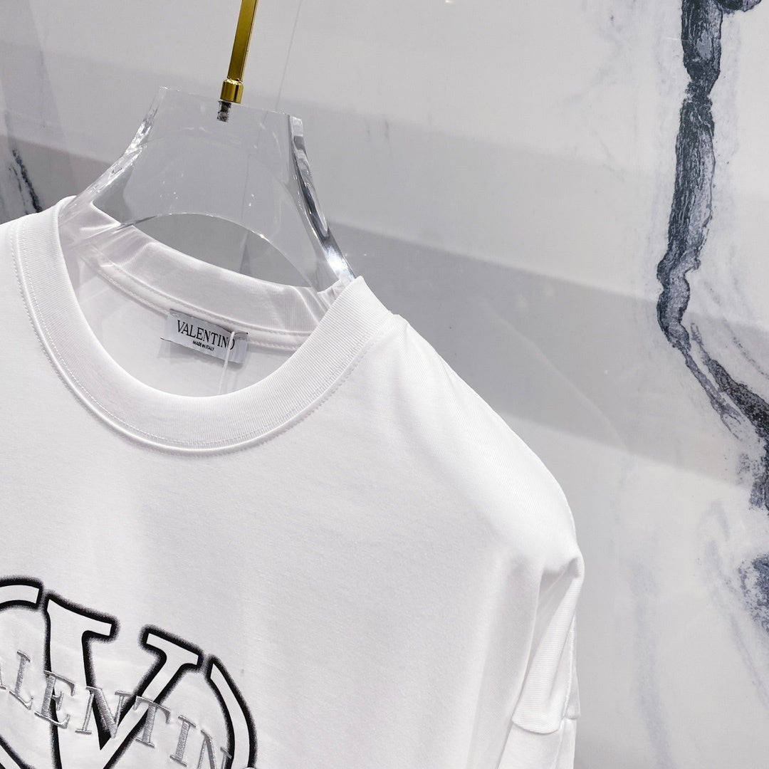 V - TSHIRT