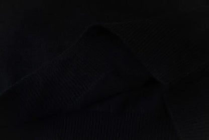 LOUIS V - SWEATER