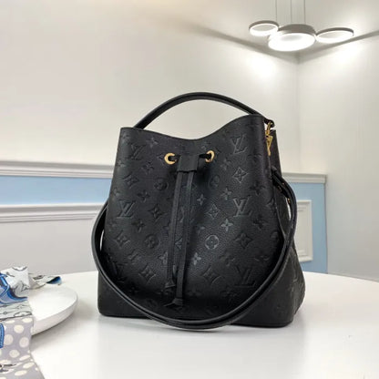 LOUIS V - TASCHE