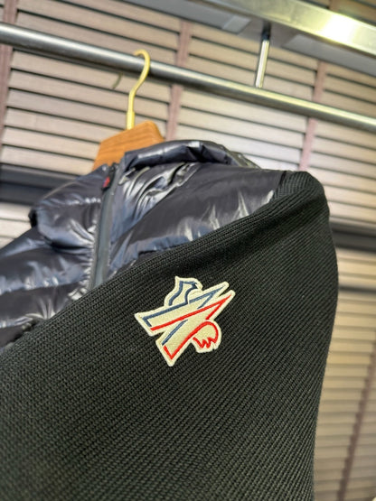G - CARDIGAN