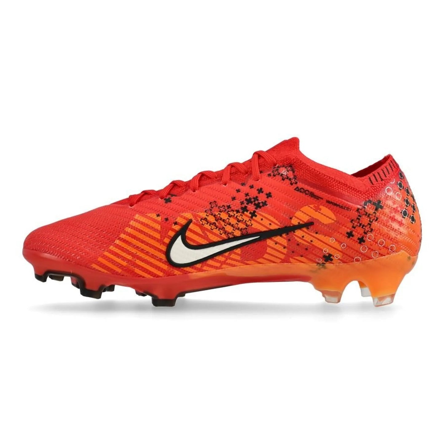 N - FUSSBALLSCHUHE