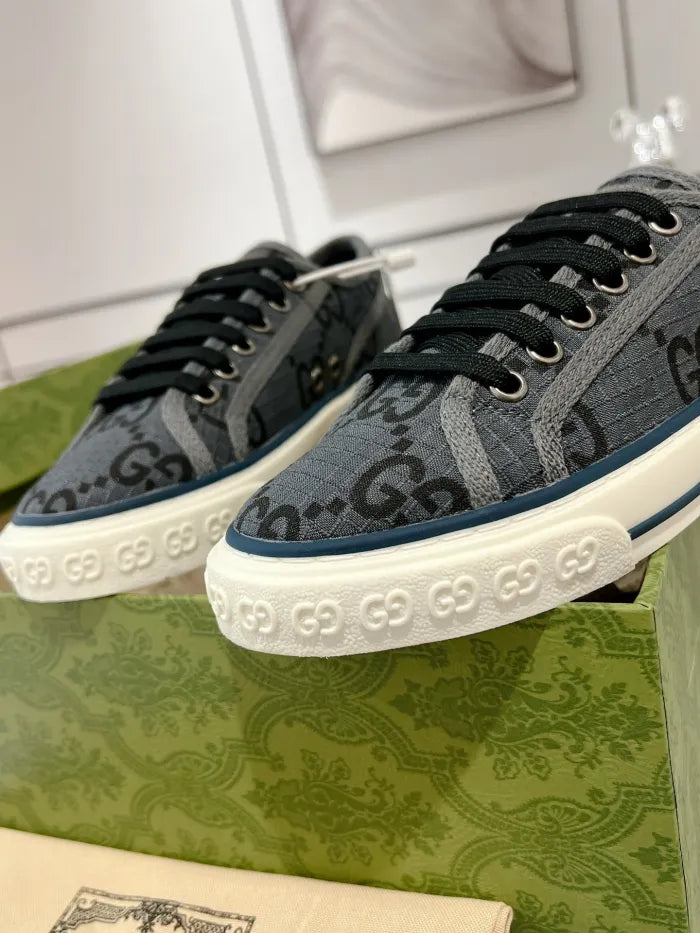 GG - SNEAKERS